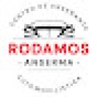 CEA Rodamos Anserma