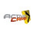 Active Cars Driving Academy