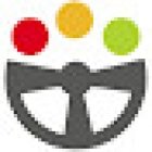 Escuela de Conductores Juntos al Volante 2