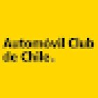 Automóvil Club de Chile