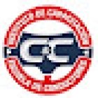 Escuela de Conductores C&C San Antonio