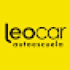 Autoescuela Leocar