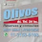 Autoescuela Olivos