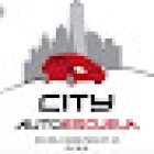 Autoescuela City Belgrano