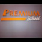 Escuela de Manejo en Núñez Belgrano Capital Federal