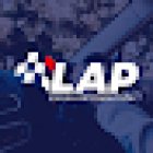 LAP - Escuela de Manejo