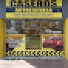 Autoescuela CASEROS