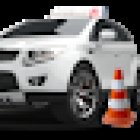 Autoescuela CityDrive