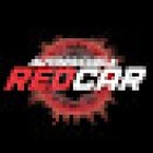 Redcar Autoescuela