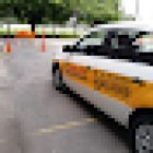 Auto Escuela La Bella