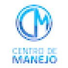 Autoescuela Centro de manejo
