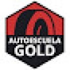 Autoescuela Gold