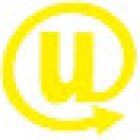 Autoescuela Urbana