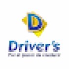 Driver's School Belgrano R