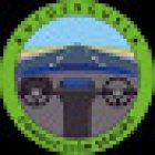 Autoescuela Conducción Segura