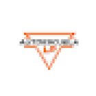 Autoescuela Lp - Escuela de Manejo