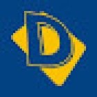 Driver's School Liniers