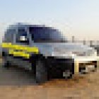 Autoescuela carlitos