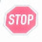 STOP DRIVING SCHOOL