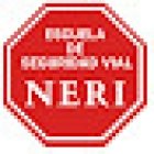 Escuela de conductores Neri