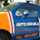 EDUCAR Academia de Conducción