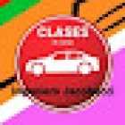 Jacobacci.clasesdemanejo