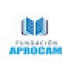 Fundacion APROCAM Escuela de Conductores