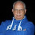 AMANCAY Escuela de Manejo