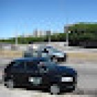 Stilo Driving Academy