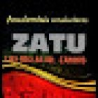 zatu autoescuela