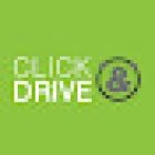 Academia de Choferes Click & Drive