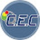 Academia de choferes C.E.C. (Centro Educativo de Conductores)