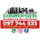 Academia de Choferes COSMÓPOLIS