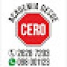 Academia de Choferes Desde Cero