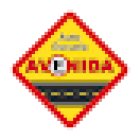 Auto Escuela Avenida