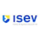 ISEV