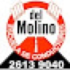 Academia de Choferes Del Molino en Montevideo, Uruguay