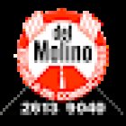 Academia de choferes Del Molino