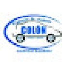 Academia de Choferes Colón