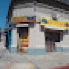 Academia de Choferes Del Cerro . (Cerro de Montevideo )