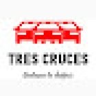 Academia de Choferes Tres Cruces