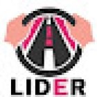 Academia Lider de Choferes