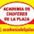 ACADEMIA DE CHOFERES DE LA PLAZA SAUCE