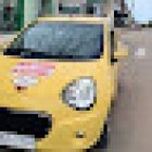 Academia de Choferes José Díaz