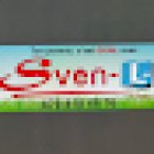 Driving School Sven-L