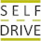 Selfdrive - CZV Kurse