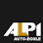 Alpi Driving School