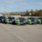 Drive Center Region Basel GmbH