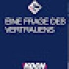 Fahrschule Koch GmbH