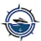 Bootsfahrschule Basel - Jehle GmbH